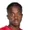 Thiemoko Diarra