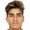 Fede Varela