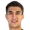 Francisco Javier Cano Triana