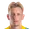 Matej Slouk