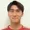 Kenta Nemoto