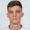 Ilija Babic