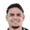 Jefferson Ruan da Silva Moura
