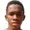 Thuso Mogale