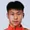 Du Yuezheng