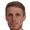 Maxim Grizika