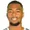 Tahvon Campbell