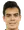 Ernesto Amantegui Phumipha