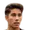 Yigit Baynazoglu