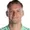 Bernd Leno