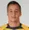 Hicham Benkaid