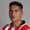 Martin Pino