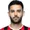 Guy Hadida