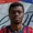 Muhamed Tehe Olawale