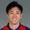 Naoki Kumata