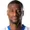 Mamadou Sylla Diallo