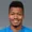 Boniface Nduka