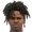 Bj Banda