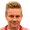 Danjal Reginsson