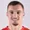 Florent Hasani