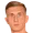 Oliver Tihanyi