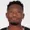 Lefa Hlongwane