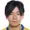 Tatsuya Ito