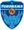 Yokohama FC