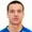 Vadim Lukyanov
