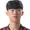 In-Gyu Lee