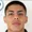 Mauricio Paul Galvan Juarez