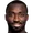 Dennis Tetteh
