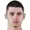 Andrey Kabyshev