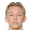 Mats Frimann Hansen
