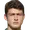 Alejandro Maya