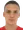 Evgeny Zakharchenko