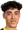 Arez Goshnaw