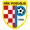 Posušje