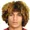 Mehdi Boudjemaa