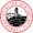 Stirling Albion