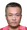 Li da