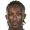 Jelani Ndi