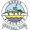Dover Athletic