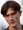 Finlay Gorman