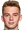 Kerber Felix