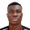 Lesenya Malapela