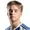 Santeri Vaananen
