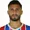 Gustavo Henrique