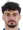 Sergi Abramishvili