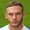 Jon Taylor